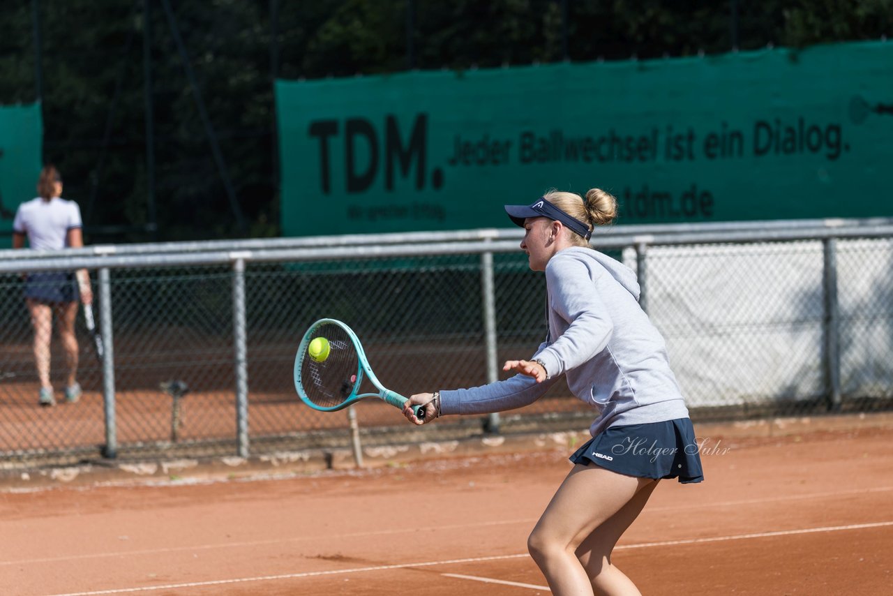 Bild 544 - TDM Impulspokal